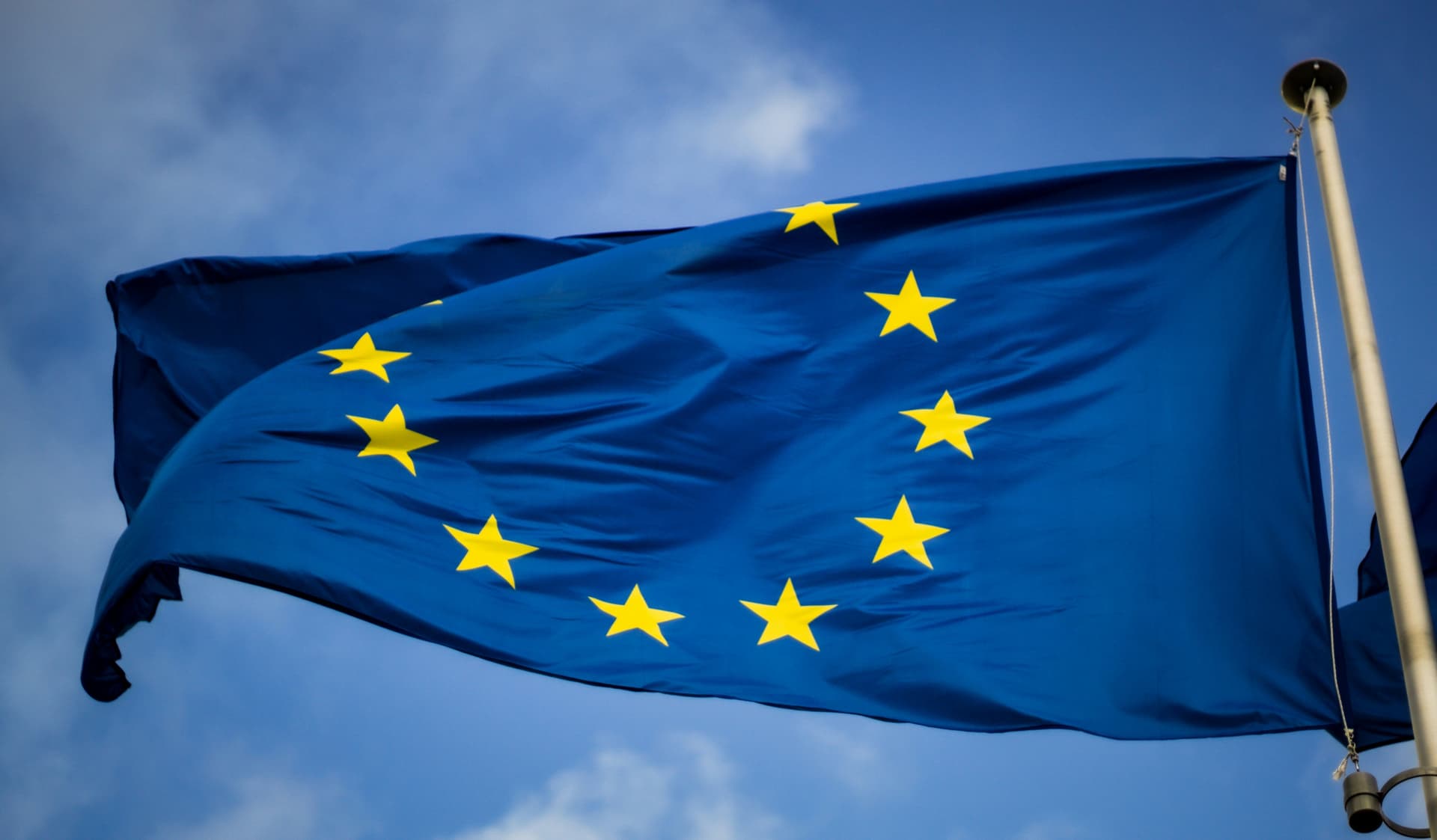 Europe thumbnail
