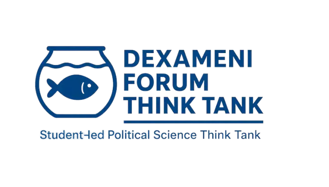 Dexameni Forum Logo